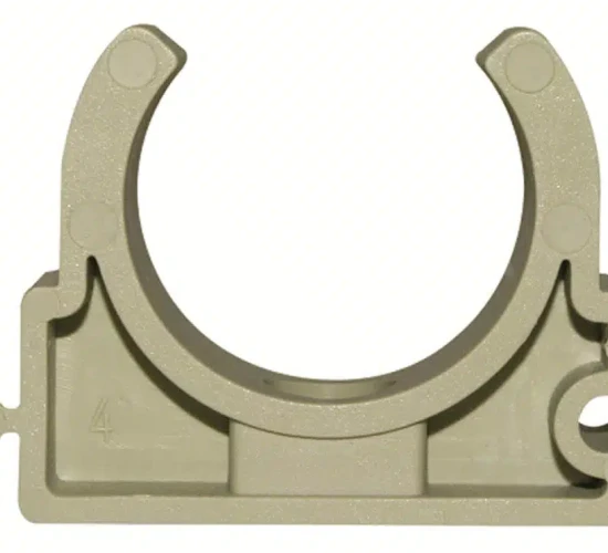 ППР Скоба укрепваща единична.png